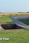 Fort Macon State Park - 3