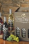 Childress Vineyards - 6