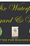 Six Waterpots Vineyard and Winery - 2