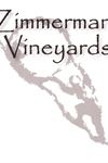 Zimmerman Vineyards - 1