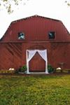 The 1932 Barn At Historic Hodges Farm - 2