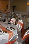 A'Faires Banquets and Events Venue LLC - 4