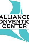 Alliance Convention Center - 1