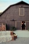 The Barn At Rock Creek - 5