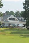 Chapel Hill Country Club - 2
