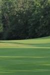 Chapel Hill Country Club - 6