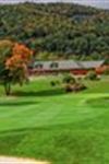 The Country Club Of Sapphire Valley - 1