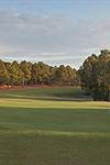 The Country Club of Whispering Pines - 2