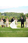 Cross Creek County Club - 3