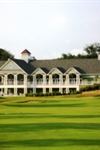 Duck Woods Country Club - 7