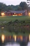 The Eseeola Lodge At Linville Golf Club - 1