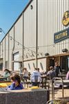 Foothills Brewing - 6