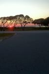 Fort Fisher State Historic Site - 6