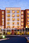 Four Points by Sheraton Raleigh Durham Airport - 1