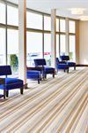 Four Points by Sheraton Raleigh Durham Airport - 6