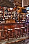Galway Hooker Irish Pub - 5