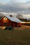 The Barn at Dogwood Farms - 6