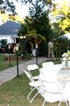 Rocky Mount Weddings and Events - 2