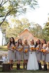 Walters Farms Weddings and Events - 7