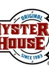 Original Oyster House - 1