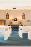 Weddings At Unity Church On The Mountain - 3