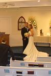 Weddings At Unity Church On The Mountain - 4