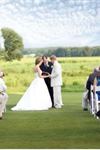 Weddings at Pursell Farms - 1