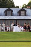 Weddings at Pursell Farms - 5