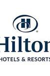 Hilton Memphis - 1
