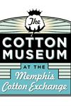 The Cotton Museum - 1
