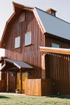 Blessing Barn Wedding and Event Venue - 1