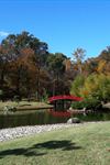 Memphis Botanic Garden - 3