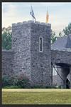Castle Pines-Chestershire Castle - 1