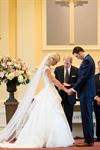Weddings at Kingsway - 4