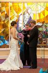 Weddings at Kingsway - 3