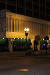 Holiday Inn Memphis Downtown - 3