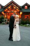 Eden Crest Weddings in the Smoky Mountains - 4