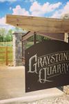 Graystone Quarry - 1