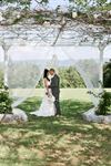 Colonial Estate Weddings and Events - 2