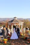 Colonial Estate Weddings and Events - 6