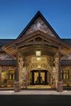 The Sewanee Inn - 7