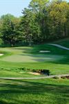 Turf Valley Resort - 3
