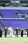 M and T Bank Stadium - 1