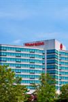 Sheraton College Park North Hotel - 7