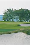 Hyatt Regency Chesapeake Bay Golf, Resort, Spa and Marina - 7