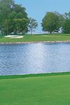 Hyatt Regency Chesapeake Bay Golf, Resort, Spa and Marina - 4