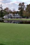 Ocean Pines Golf and Country Club - 2
