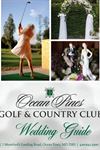 Ocean Pines Golf and Country Club - 1