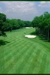 Ocean Pines Golf and Country Club - 7