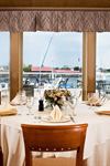 Harbour Inn Marina and  Spa - 4